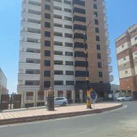 مهندس مجری پایه ۳