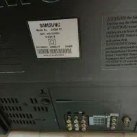 لوازم صوتی وگرمایشی|تلویزیون و پروژکتور|اندیشه, اندیشه فاز ۳|دیوار