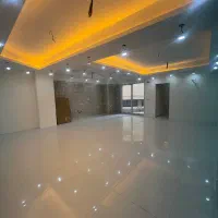 آپارتمان105متری-2خواب-لوکس