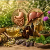 آموزش رایگان طب سنتی