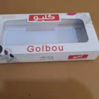 طراحی و چاپ انواع جعبه|خدمات پیشه و مهارت|تهران, مولوی|دیوار