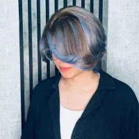 اجاره صندلی و درصدی در سالن زیبایی|آرایشگاه و سالن‌های زیبایی|رشت, معلم|دیوار