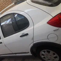 کوییک rs