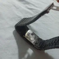 ساعت رادو اصل|ساعت|بندرعباس, |دیوار