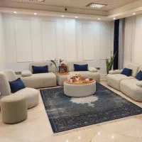 درمان اعتیاد بدون بستری روش‌های نوین درمانی