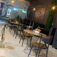 صندلی tonette لهستان