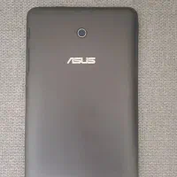 تبلت ایسوس|تبلت|تهران, امامت|دیوار