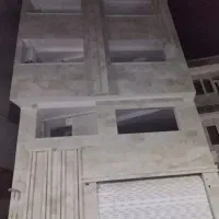 آپارتمان دو خواب