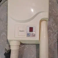 سشوار هتلی