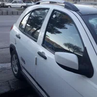 کوییک R|خودرو سواری و وانت|کرمانشاه, |دیوار