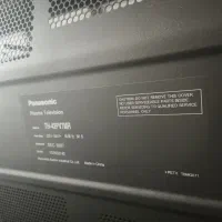 فروش تی وی و میز تی وی|تلویزیون و پروژکتور|تهران, شهرک غرب|دیوار