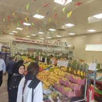 به چند نفر نیرو وارد نیازمندیم.