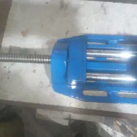 گیره رو میزی فوق لعاده سنگین