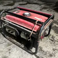 موتور برق تاپ موتور pt3000|ابزارآلات|رشت, اسماعیل آباد|دیوار