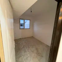 فروشواحد/سنددار/۷۵/تاپلوکیشن/حصارکپایین|فروش آپارتمان|اسلامشهر, شهرک سعیدیه|دیوار