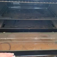 گاز فردار|اجاق گاز و لوازم برقی پخت‌وپز|شهر ری, علایین|دیوار