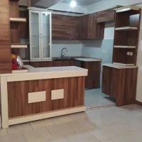 فروش-آپارتمان94mاندیشه-لوکس-آسانسور-دار-املاک-فدک
