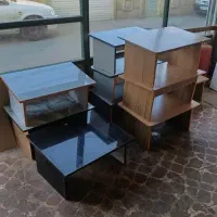 میز تحریر دانش آموزی