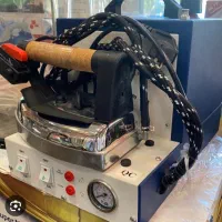 اتوسیلتر وستا ایتالیایی خیاطی