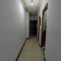 آپارتمان 69 متری سند دار بر اصلی آلوچه چی|فروش آپارتمان|بندر انزلی, معلم|دیوار