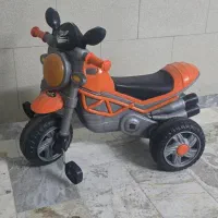 سه چرخه