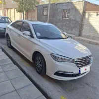 لیفان 820 مدل 95 (موتور تویتا کمری)|خودرو سواری و وانت|قزوین, |دیوار