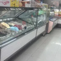 صندوق دار