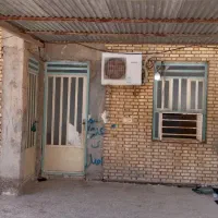 رهن خانه در روستا