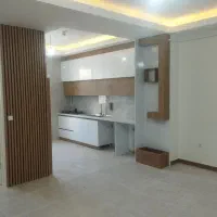 کابینت و کمد دیواری