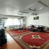 فروش ویلای تازه ساخت در شهرک یاس(قیمت توافقی)|فروش خانه و ویلا|نکا, |دیوار