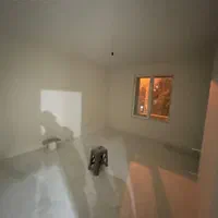 آپارتمان ۱۳۵متری فول در پنجم شرقی کوچه ۱۲متری|فروش آپارتمان|کرج, آق تپه|دیوار