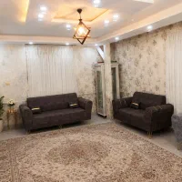 آپارتمان تک خواب شیک