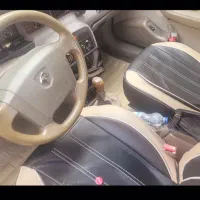 ال ایکس ۹۵|خودرو سواری و وانت|گرگان, |دیوار