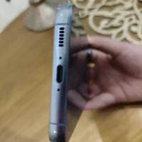 s23fe|موبایل|مشهد, شهید بهشتی|دیوار