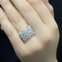 نقره اقساطی