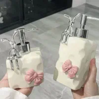 سرویس بهداشتی