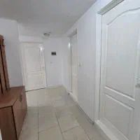 اجاره آپارتمان دوخوابه طبقه اول فاز1 مهرگان