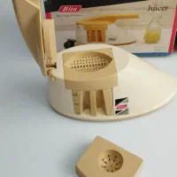 آب مرکبات گیری|آبمیوه‌گیر و آب‌مرکبات‌گیر|رشت, کوی حسینی|دیوار