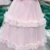 لباس شب