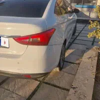 آریزو۵ مدل ۹۵ بدون رنگ|خودرو سواری و وانت|فلاورجان, |دیوار