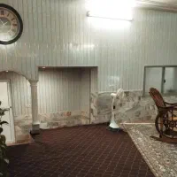 اجاره مبله روزانه - ساعتی|اجارهٔ کوتاهمدت آپارتمان و سوئیت|کاشان, زیارتی|دیوار