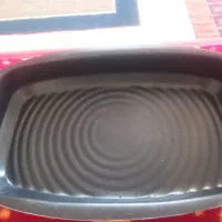 ماهیتابه سرخ کنی