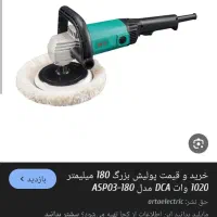 ابزار آک و در حد آک زیر قیمت|ابزارآلات|شیراز, شاهچراغ|دیوار