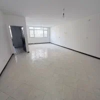 ۱۶۰مترسه خواب اداری  روبه نما بر اصلی تهرانسر