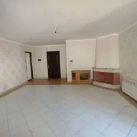 بازهم-فرصتی-برای-خرید-در-فاز-3-سند-تک-برگ