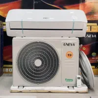 فروش انواع اسپیلت همراه با نصب رایگان