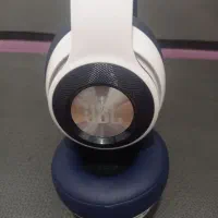 هدفون بلوتوث  JBL-SN33|لوازم جانبی موبایل و تبلت|روانسر, |دیوار