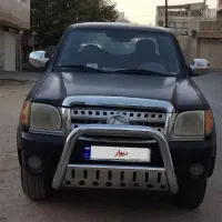 کاپرا مدل 90