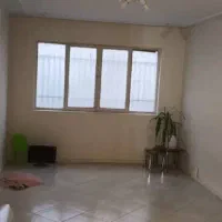 ۱۲۰ متر ۳ خواب مرزداران