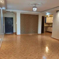 ۸۰ متر/ ریحانی / تاپ لوکیشن شمس‌آباد|اجارهٔ آپارتمان|تهران, شمس‌آباد|دیوار